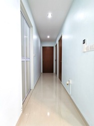 Blk 317A Yishun Avenue 9 (Yishun), HDB 5 Rooms #212389231